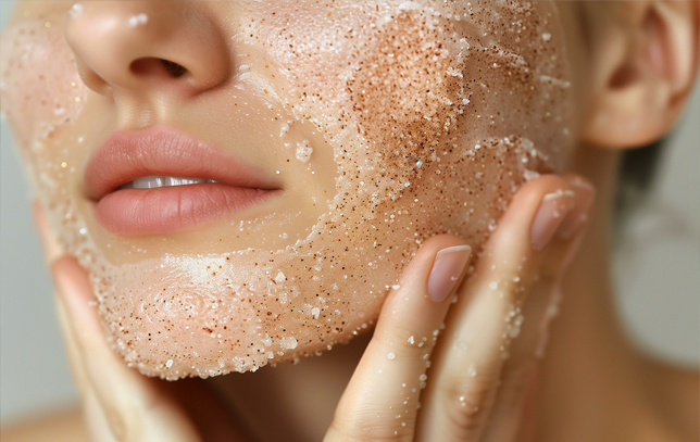 Image without a name